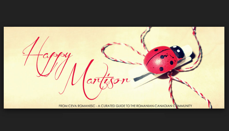 Martisor